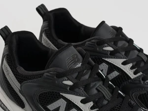 Кроссовки New Balance 530 - 46280