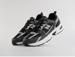 Кроссовки New Balance 530 - 46280