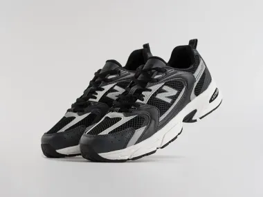 Кроссовки New Balance 530 - 46280