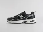 Кроссовки New Balance 530 - 46280