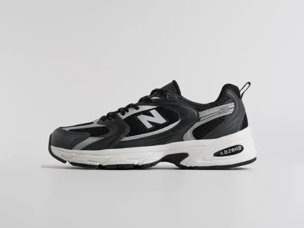 Кроссовки New Balance 530 - 46280