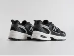 Кроссовки New Balance 530 - 46280