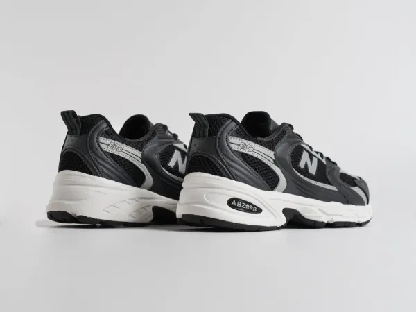 Кроссовки New Balance 530 - 46280