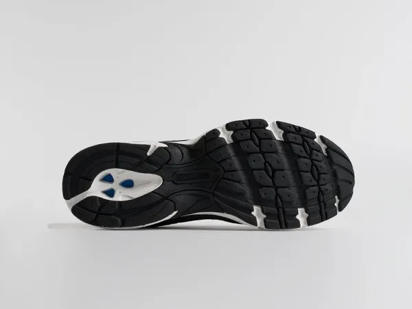 Кроссовки New Balance 530 - 46280