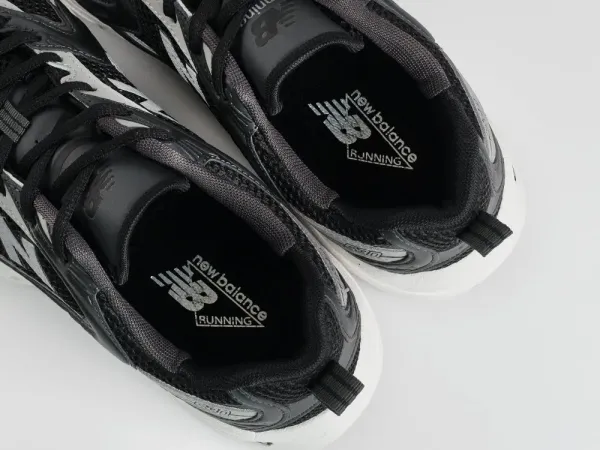 Кроссовки New Balance 530 - 46280