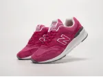 Кроссовки New Balance 997H - 42153