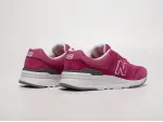 Кроссовки New Balance 997H - 42153