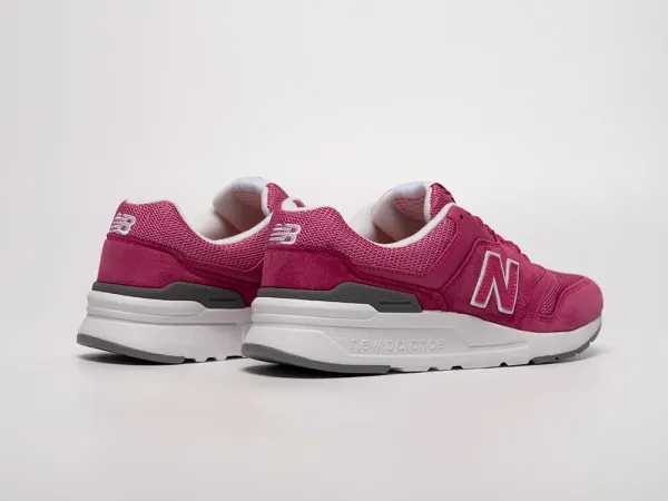 Кроссовки New Balance 997H - 42153
