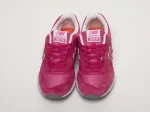 Кроссовки New Balance 997H - 42153