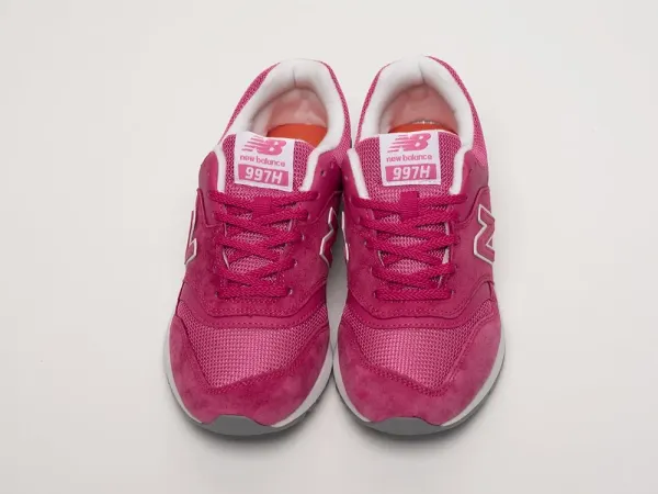Кроссовки New Balance 997H - 42153
