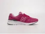 Кроссовки New Balance 997H - 42153