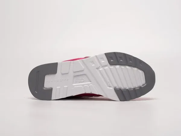 Кроссовки New Balance 997H - 42153