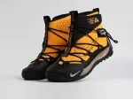 Зимние Кроссовки Nike ACG Air Terra Antarktik - 45334
