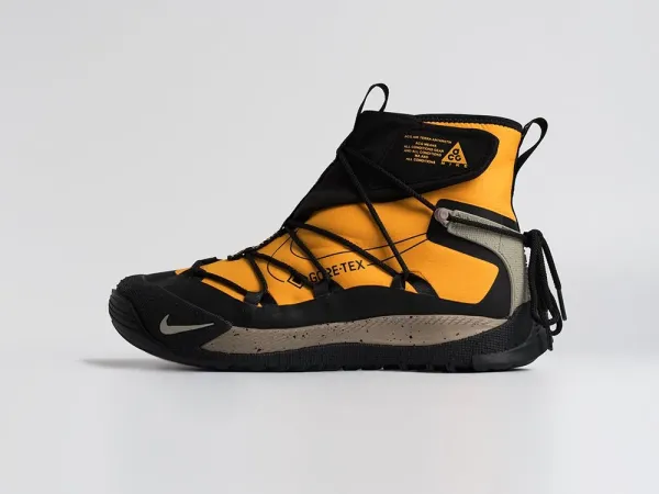 Зимние Кроссовки Nike ACG Air Terra Antarktik - 45334