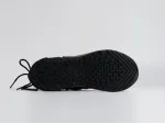 Зимние Кроссовки Nike ACG Air Terra Antarktik - 45334