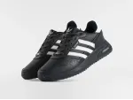 Кроссовки Adidas Retropy F2 - 47213