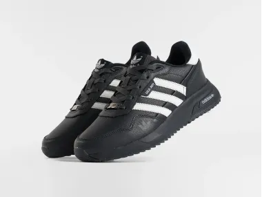 Кроссовки Adidas Retropy F2 - 47213