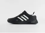 Кроссовки Adidas Retropy F2 - 47213