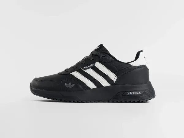 Кроссовки Adidas Retropy F2 - 47213
