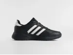 Кроссовки Adidas Retropy F2 - 47213