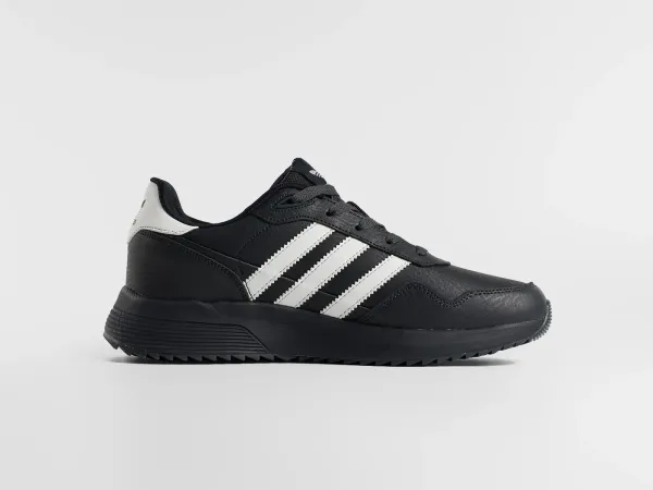 Кроссовки Adidas Retropy F2 - 47213
