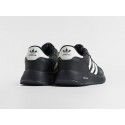 Кроссовки Adidas Retropy F2 - 47213
