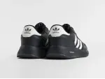 Кроссовки Adidas Retropy F2 - 47213