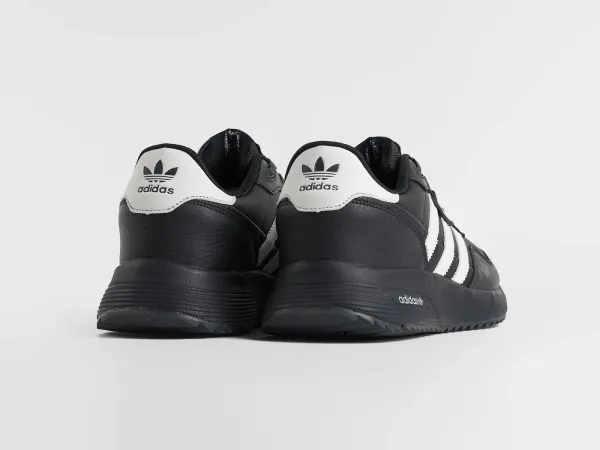 Кроссовки Adidas Retropy F2 - 47213