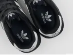 Кроссовки Adidas Retropy F2 - 47213