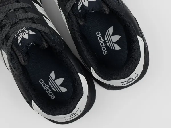 Кроссовки Adidas Retropy F2 - 47213