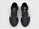 Кроссовки Adidas Retropy F2 - 47213