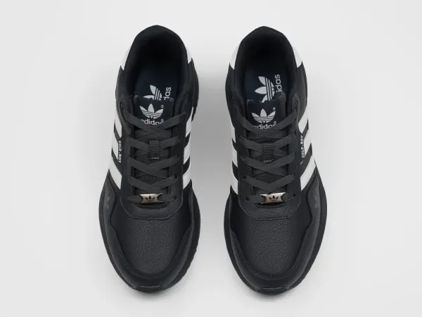 Кроссовки Adidas Retropy F2 - 47213