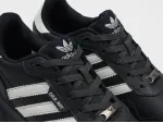 Кроссовки Adidas Retropy F2 - 47213