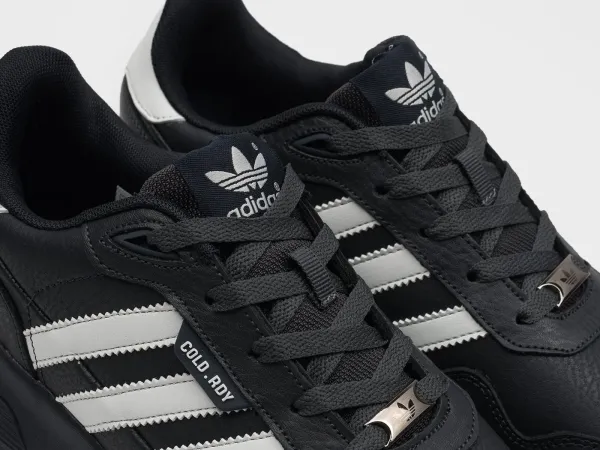 Кроссовки Adidas Retropy F2 - 47213