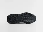 Кроссовки Adidas Retropy F2 - 47213
