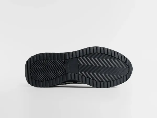 Кроссовки Adidas Retropy F2 - 47213
