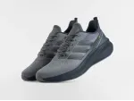 Кроссовки Adidas - 47166