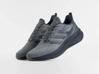 Кроссовки Adidas - 47166