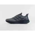 Кроссовки Adidas - 47166