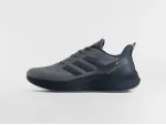 Кроссовки Adidas - 47166