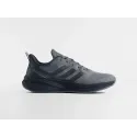 Кроссовки Adidas - 47166