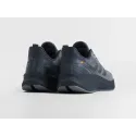 Кроссовки Adidas - 47166