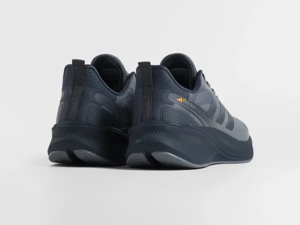 Кроссовки Adidas - 47166
