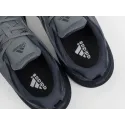 Кроссовки Adidas - 47166