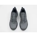 Кроссовки Adidas - 47166