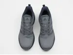 Кроссовки Adidas - 47166