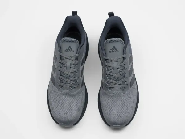 Кроссовки Adidas - 47166