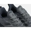 Кроссовки Adidas - 47166