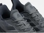 Кроссовки Adidas - 47166