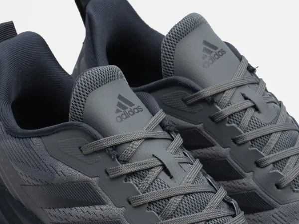 Кроссовки Adidas - 47166